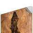 Barbarian by Frazetta Apple MacBook Pro 16-inch Skin